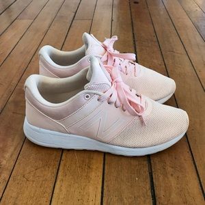 New Balance Sneakers